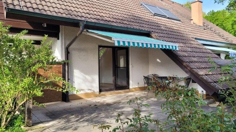 Prodej bytu 4+1 87 m², Umkirch, Bádensko-Württembersko Prodej bytu 4+1 87 m², Umkirch, Bádensko-Württembersko