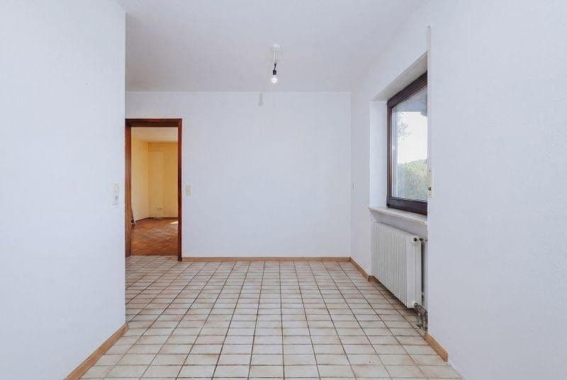 Prodej bytu 4+1 87 m², Umkirch, Bádensko-Württembersko Prodej bytu 4+1 87 m², Umkirch, Bádensko-Württembersko