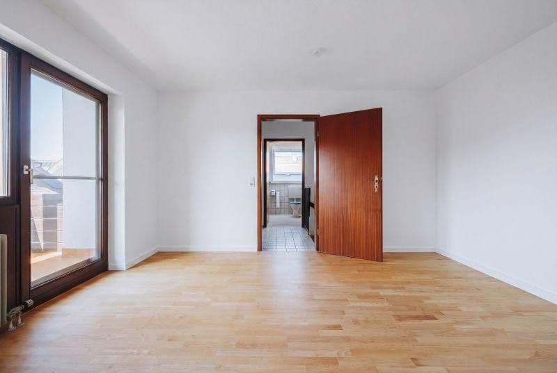 Prodej bytu 4+1 87 m², Umkirch, Bádensko-Württembersko Prodej bytu 4+1 87 m², Umkirch, Bádensko-Württembersko