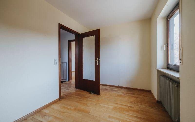 Prodej bytu 4+1 87 m², Umkirch, Bádensko-Württembersko Prodej bytu 4+1 87 m², Umkirch, Bádensko-Württembersko