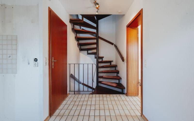 Prodej bytu 4+1 87 m², Umkirch, Bádensko-Württembersko Prodej bytu 4+1 87 m², Umkirch, Bádensko-Württembersko