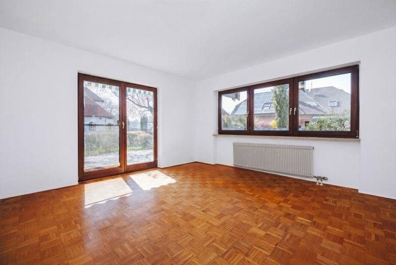 Prodej bytu 4+1 87 m², Umkirch, Bádensko-Württembersko Prodej bytu 4+1 87 m², Umkirch, Bádensko-Württembersko
