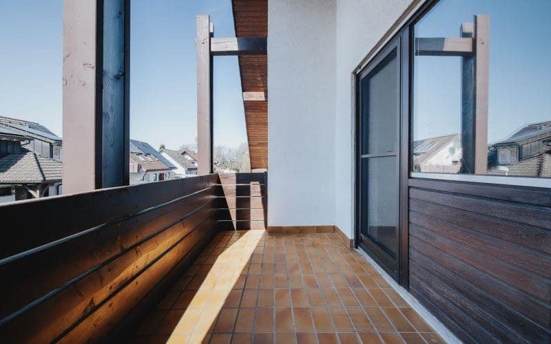 Prodej bytu 4+1 87 m², Umkirch, Bádensko-Württembersko Prodej bytu 4+1 87 m², Umkirch, Bádensko-Württembersko