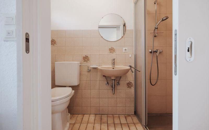 Prodej bytu 4+1 87 m², Umkirch, Bádensko-Württembersko Prodej bytu 4+1 87 m², Umkirch, Bádensko-Württembersko