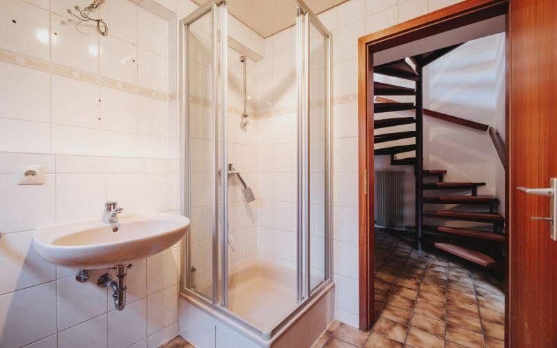 Prodej bytu 4+1 87 m², Umkirch, Bádensko-Württembersko Prodej bytu 4+1 87 m², Umkirch, Bádensko-Württembersko