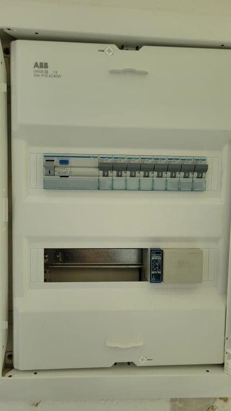 Prodej bytu 4+1 87 m², Umkirch, Bádensko-Württembersko Prodej bytu 4+1 87 m², Umkirch, Bádensko-Württembersko