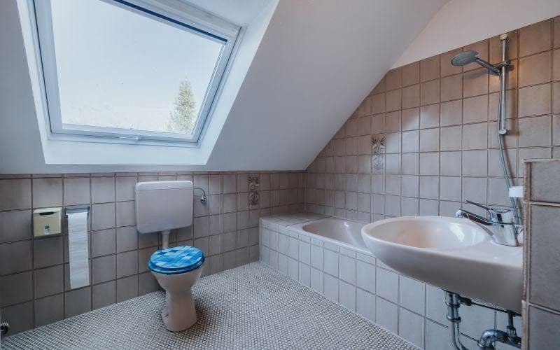 Prodej bytu 4+1 87 m², Umkirch, Bádensko-Württembersko Prodej bytu 4+1 87 m², Umkirch, Bádensko-Württembersko