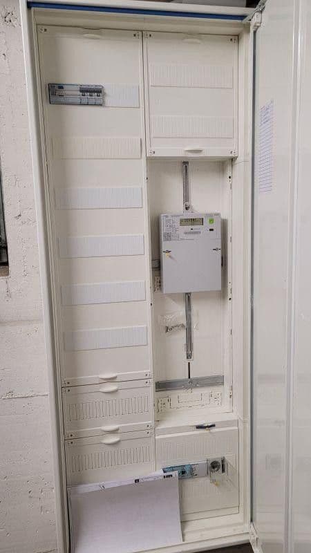 Prodej bytu 4+1 87 m², Umkirch, Bádensko-Württembersko Prodej bytu 4+1 87 m², Umkirch, Bádensko-Württembersko