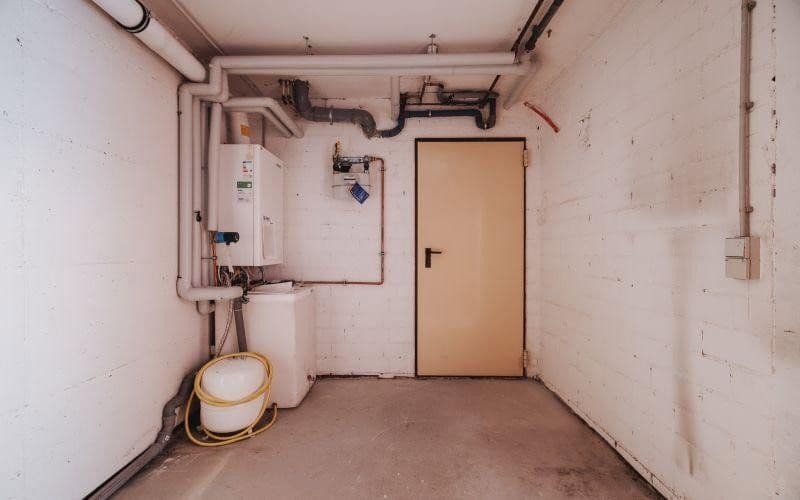 Prodej bytu 4+1 87 m², Umkirch, Bádensko-Württembersko Prodej bytu 4+1 87 m², Umkirch, Bádensko-Württembersko