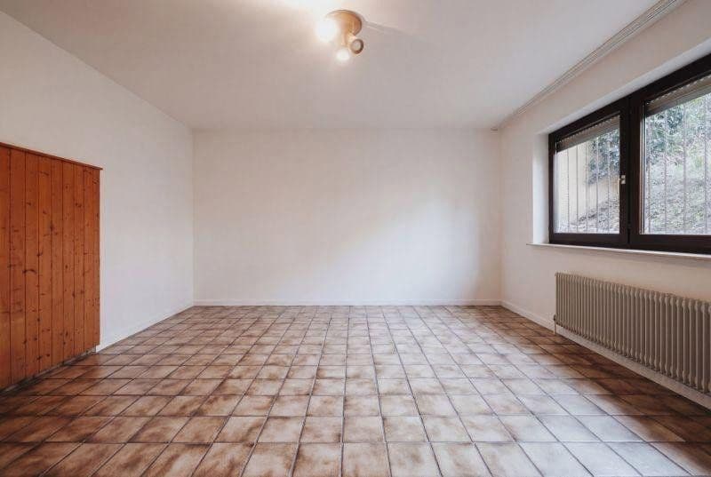 Prodej bytu 4+1 87 m², Umkirch, Bádensko-Württembersko Prodej bytu 4+1 87 m², Umkirch, Bádensko-Württembersko