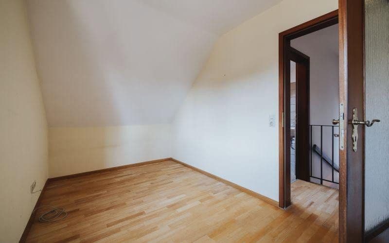 Prodej bytu 4+1 87 m², Umkirch, Bádensko-Württembersko Prodej bytu 4+1 87 m², Umkirch, Bádensko-Württembersko