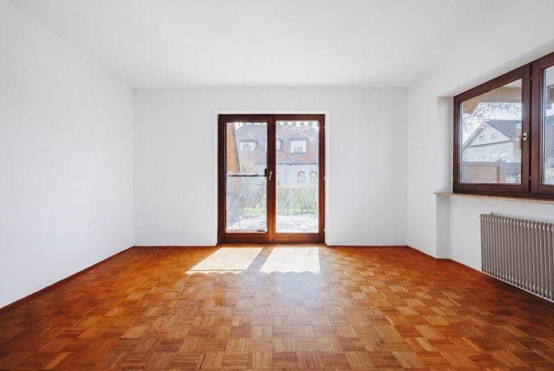 Prodej bytu 4+1 87 m², Umkirch, Bádensko-Württembersko Prodej bytu 4+1 87 m², Umkirch, Bádensko-Württembersko