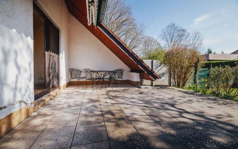 Prodej bytu 4+1 87 m², Umkirch, Bádensko-Württembersko Prodej bytu 4+1 87 m², Umkirch, Bádensko-Württembersko