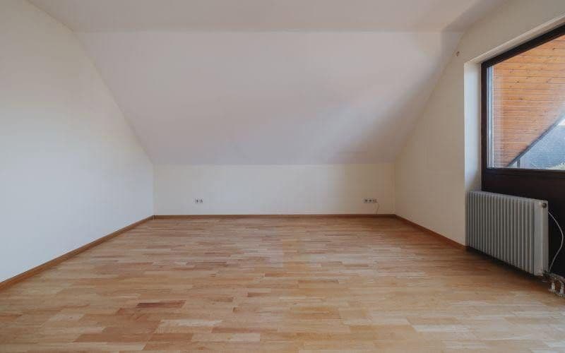 Prodej bytu 4+1 87 m², Umkirch, Bádensko-Württembersko Prodej bytu 4+1 87 m², Umkirch, Bádensko-Württembersko
