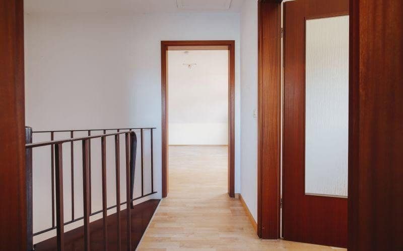 Prodej bytu 4+1 87 m², Umkirch, Bádensko-Württembersko Prodej bytu 4+1 87 m², Umkirch, Bádensko-Württembersko