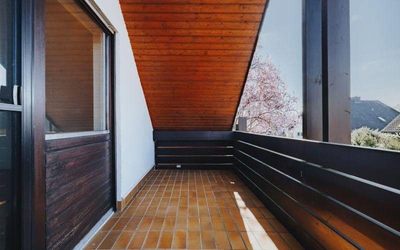 Prodej bytu 4+1 87 m², Umkirch, Bádensko-Württembersko Prodej bytu 4+1 87 m², Umkirch, Bádensko-Württembersko