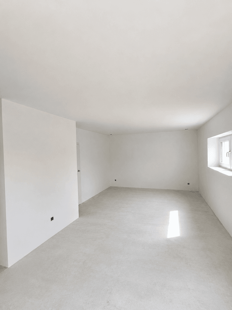 Pronájem domu 143 m², pozemek 450 m², Kirchberg an der Murr, Bádensko-Württembersko Pronájem domu 143 m², pozemek 450 m², Kirchberg an der Murr, Bádensko-Württembersko