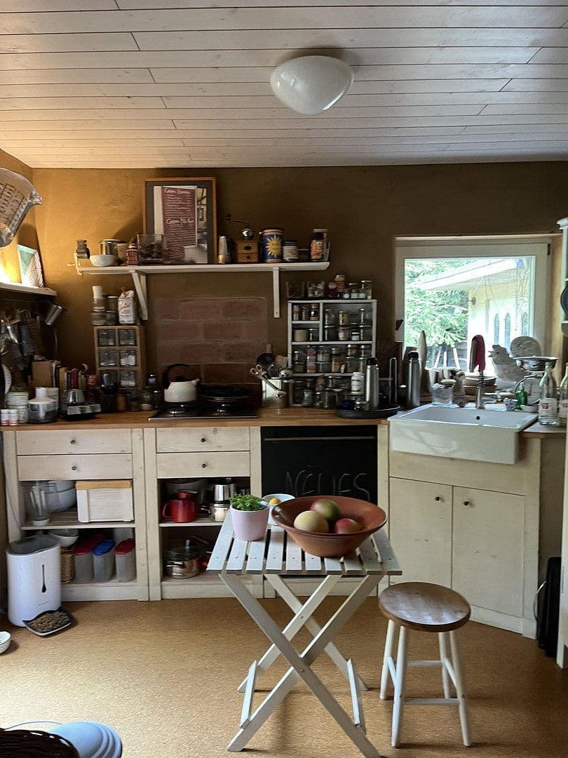 Prodej domu 119 m², pozemek 1.300 m², In den Bruchwiesen 7, Laubach, Hessen Prodej domu 119 m², pozemek 1.300 m², In den Bruchwiesen 7, Laubach, Hessen