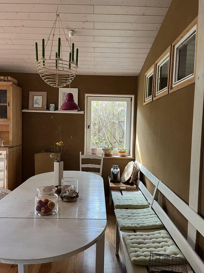 Prodej domu 119 m², pozemek 1.300 m², In den Bruchwiesen 7, Laubach, Hessen Prodej domu 119 m², pozemek 1.300 m², In den Bruchwiesen 7, Laubach, Hessen