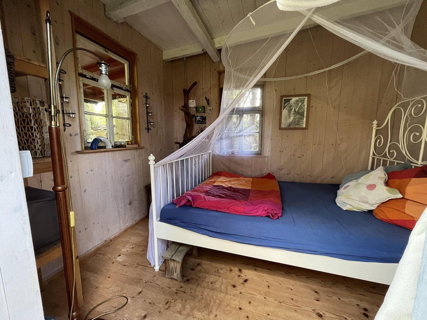 Prodej domu 119 m², pozemek 1.300 m², In den Bruchwiesen 7, Laubach, Hessen Prodej domu 119 m², pozemek 1.300 m², In den Bruchwiesen 7, Laubach, Hessen