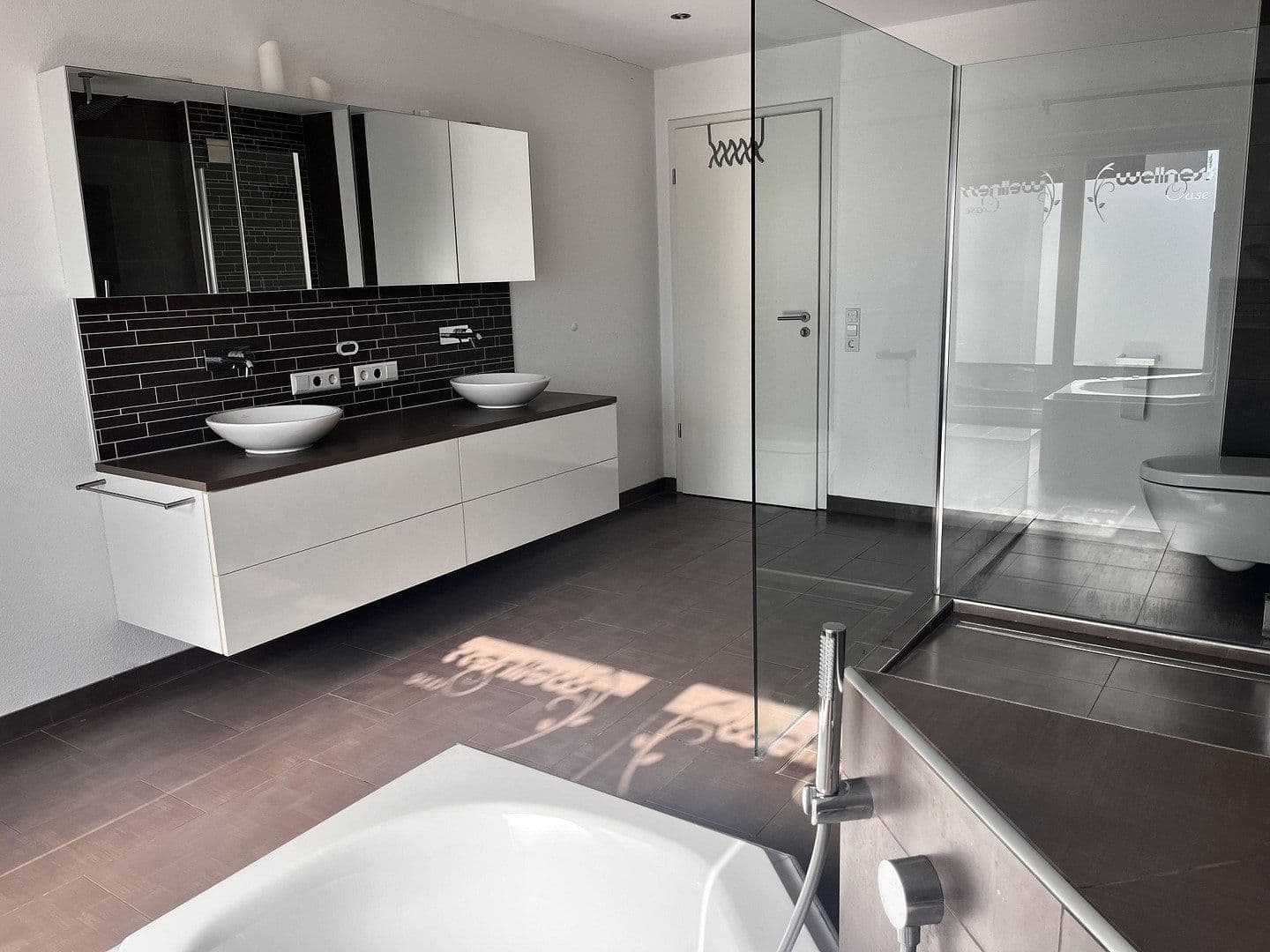 Prodej bytu 5+1 158 m², Deutschordenstr.6, Aalen, Bádensko-Württembersko Prodej bytu 5+1 158 m², Deutschordenstr.6, Aalen, Bádensko-Württembersko