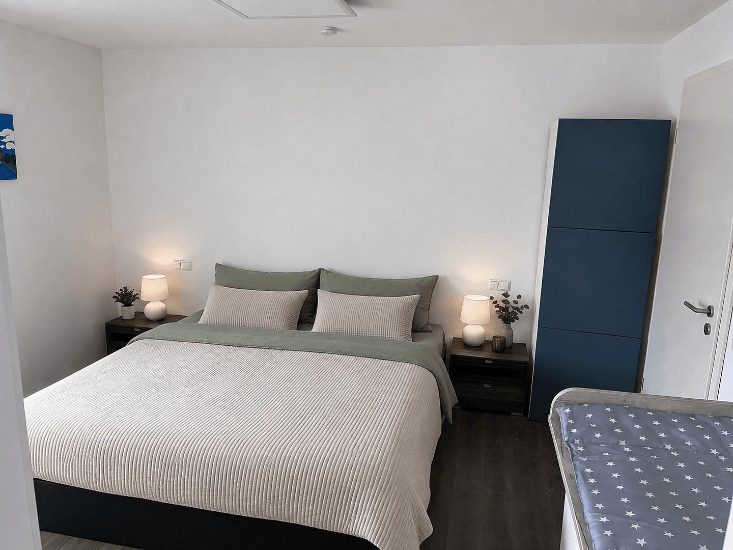 Prodej bytu 5+1 158 m², Deutschordenstr.6, Aalen, Bádensko-Württembersko Prodej bytu 5+1 158 m², Deutschordenstr.6, Aalen, Bádensko-Württembersko