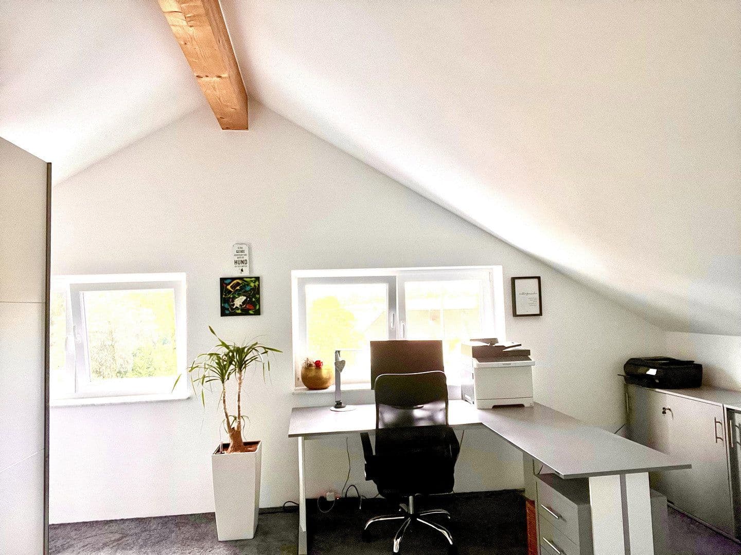 Prodej bytu 5+1 158 m², Deutschordenstr.6, Aalen, Bádensko-Württembersko Prodej bytu 5+1 158 m², Deutschordenstr.6, Aalen, Bádensko-Württembersko