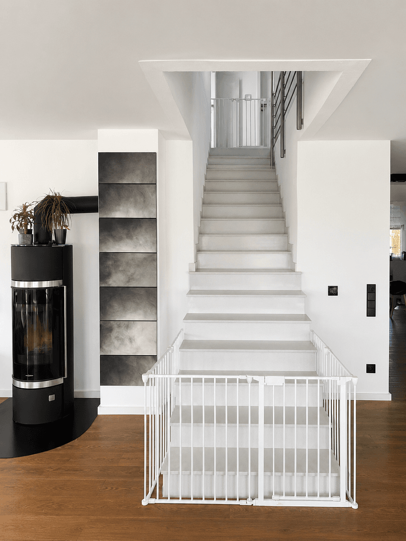 Prodej bytu 5+1 158 m², Deutschordenstr.6, Aalen, Bádensko-Württembersko Prodej bytu 5+1 158 m², Deutschordenstr.6, Aalen, Bádensko-Württembersko