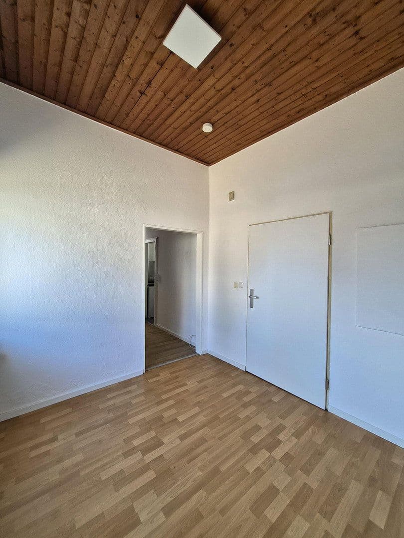 Pronájem bytu 2+1 28 m², Hauptstraße 8, Eppertshausen, Hessen Pronájem bytu 2+1 28 m², Hauptstraße 8, Eppertshausen, Hessen