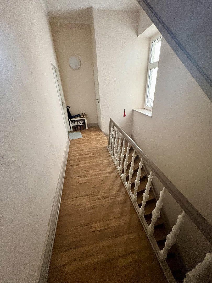 Prodej bytu 2+1 29 m², Südstraße 27, Cáchy, Severní Porýní-Vestfálsko Prodej bytu 2+1 29 m², Südstraße 27, Cáchy, Severní Porýní-Vestfálsko