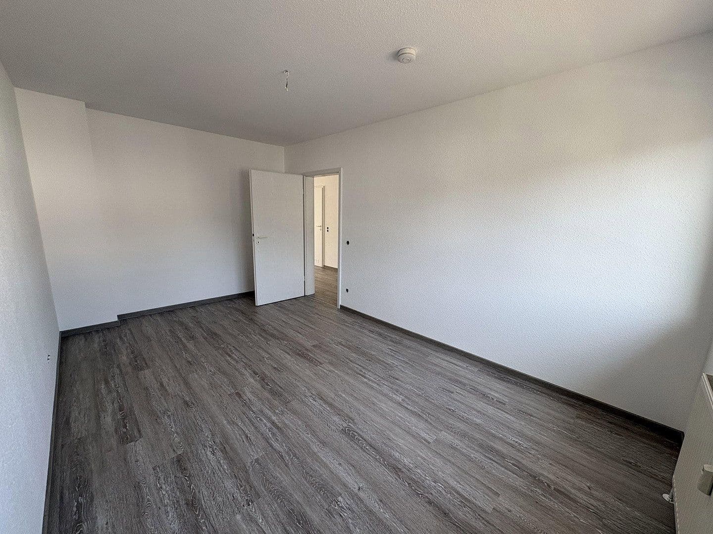 Pronájem bytu 2+1 71 m², Bad Vilbel, Hessen Pronájem bytu 2+1 71 m², Bad Vilbel, Hessen