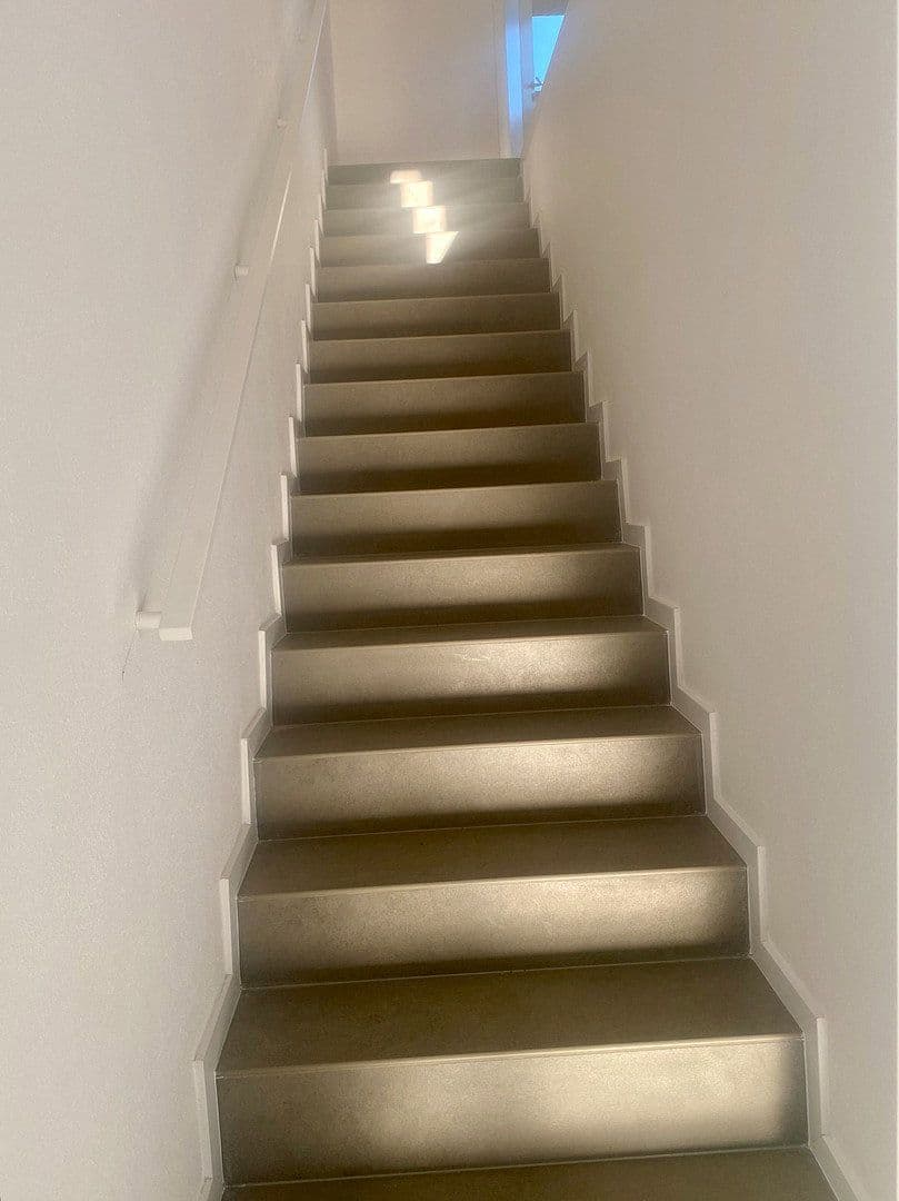 Pronájem domu 154 m², pozemek 245 m², Ingolstadt / Gerolfing, Bavorsko Pronájem domu 154 m², pozemek 245 m², Ingolstadt / Gerolfing, Bavorsko