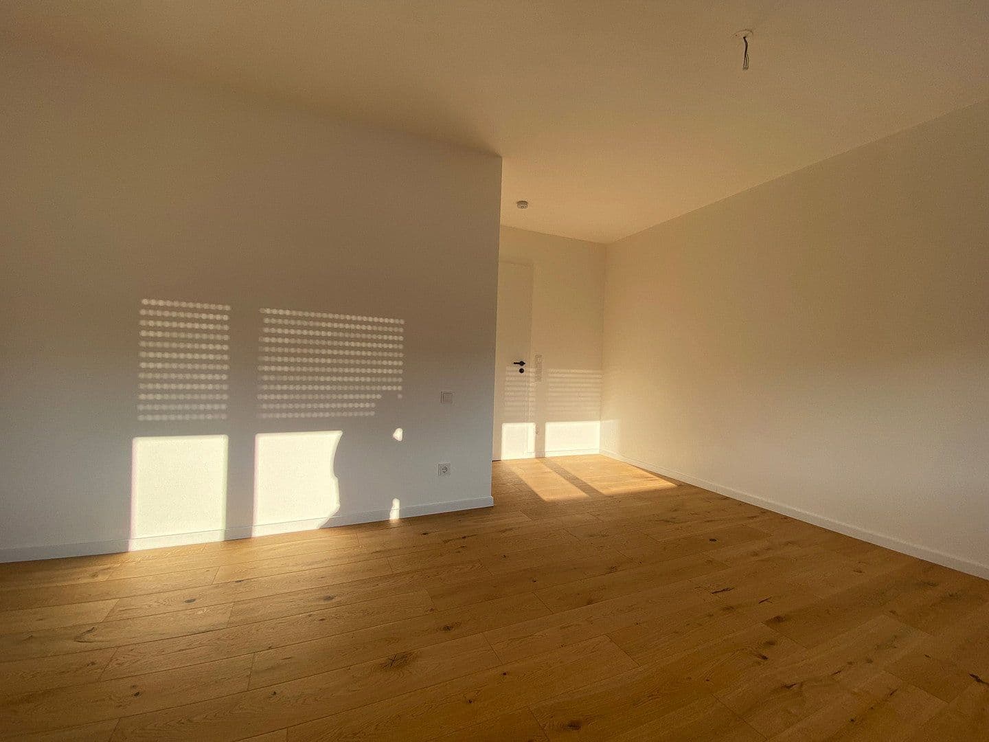 Pronájem domu 154 m², pozemek 245 m², Ingolstadt / Gerolfing, Bavorsko Pronájem domu 154 m², pozemek 245 m², Ingolstadt / Gerolfing, Bavorsko