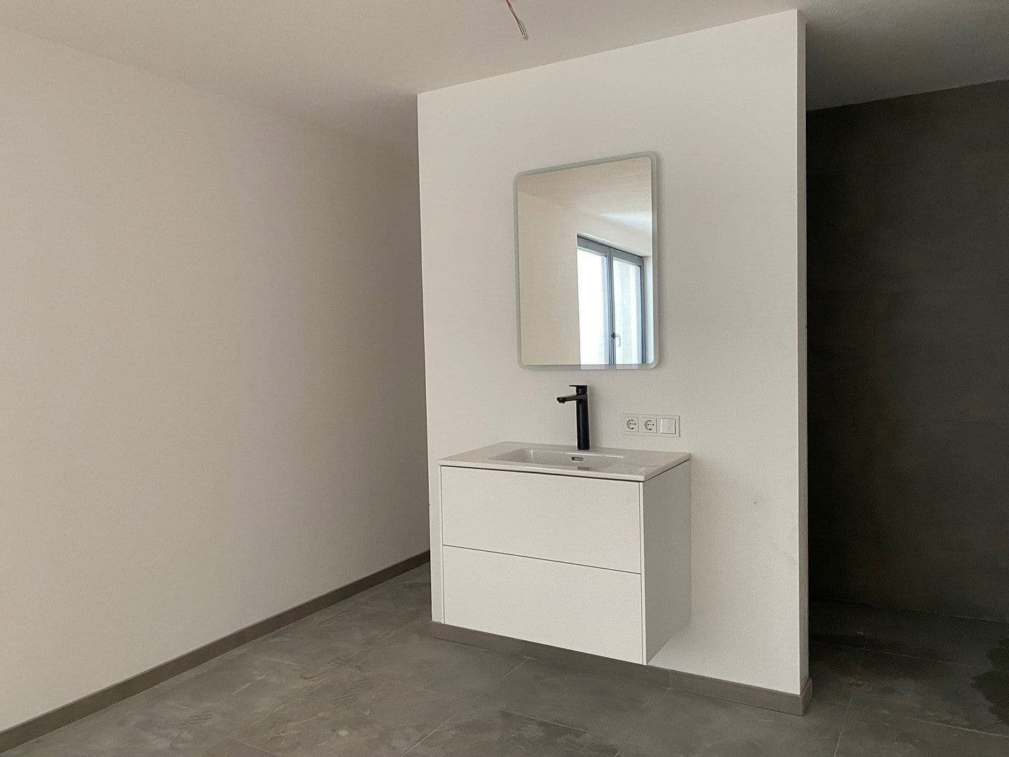Pronájem domu 154 m², pozemek 245 m², Ingolstadt / Gerolfing, Bavorsko Pronájem domu 154 m², pozemek 245 m², Ingolstadt / Gerolfing, Bavorsko