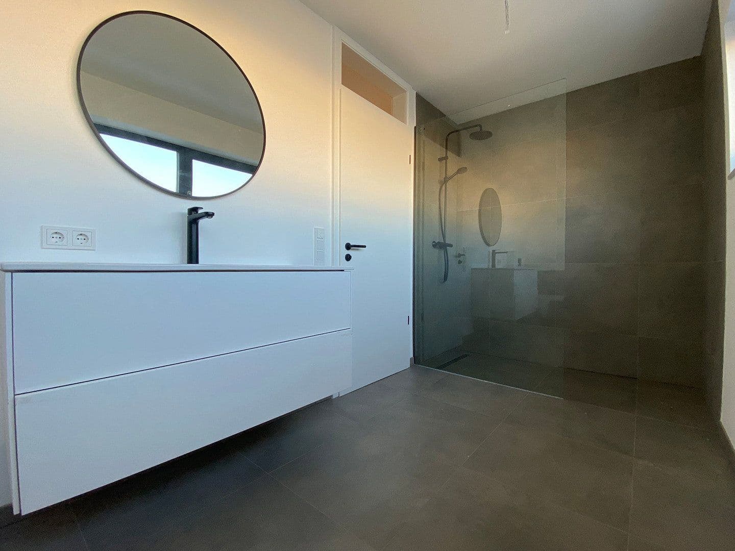 Pronájem domu 154 m², pozemek 245 m², Ingolstadt / Gerolfing, Bavorsko Pronájem domu 154 m², pozemek 245 m², Ingolstadt / Gerolfing, Bavorsko