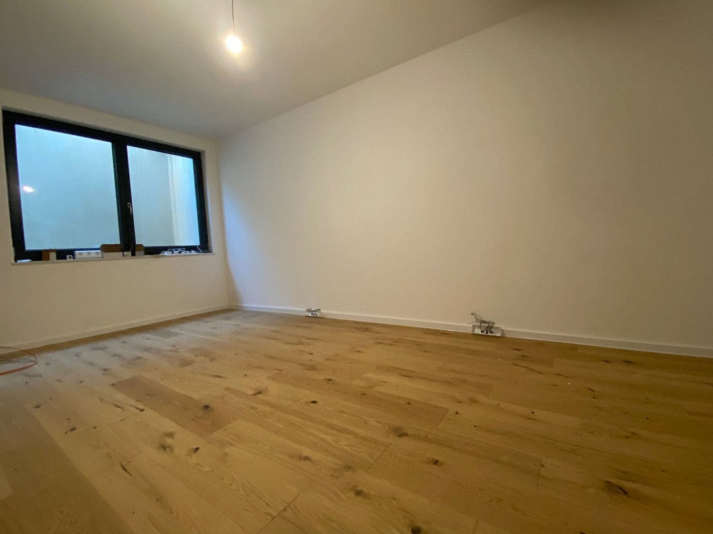 Pronájem domu 154 m², pozemek 245 m², Ingolstadt / Gerolfing, Bavorsko Pronájem domu 154 m², pozemek 245 m², Ingolstadt / Gerolfing, Bavorsko