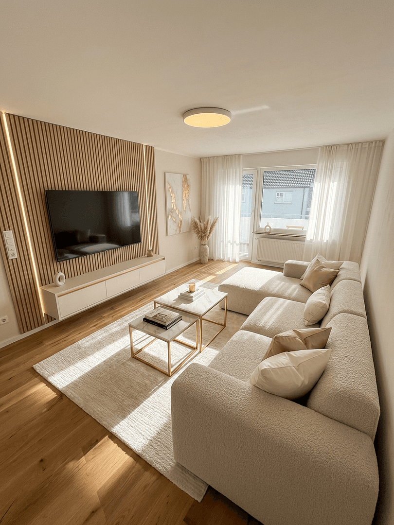 Prodej bytu 3+1 65 m², Eichendorffstr. 13, Ludwigsburg, Bádensko-Württembersko Prodej bytu 3+1 65 m², Eichendorffstr. 13, Ludwigsburg, Bádensko-Württembersko