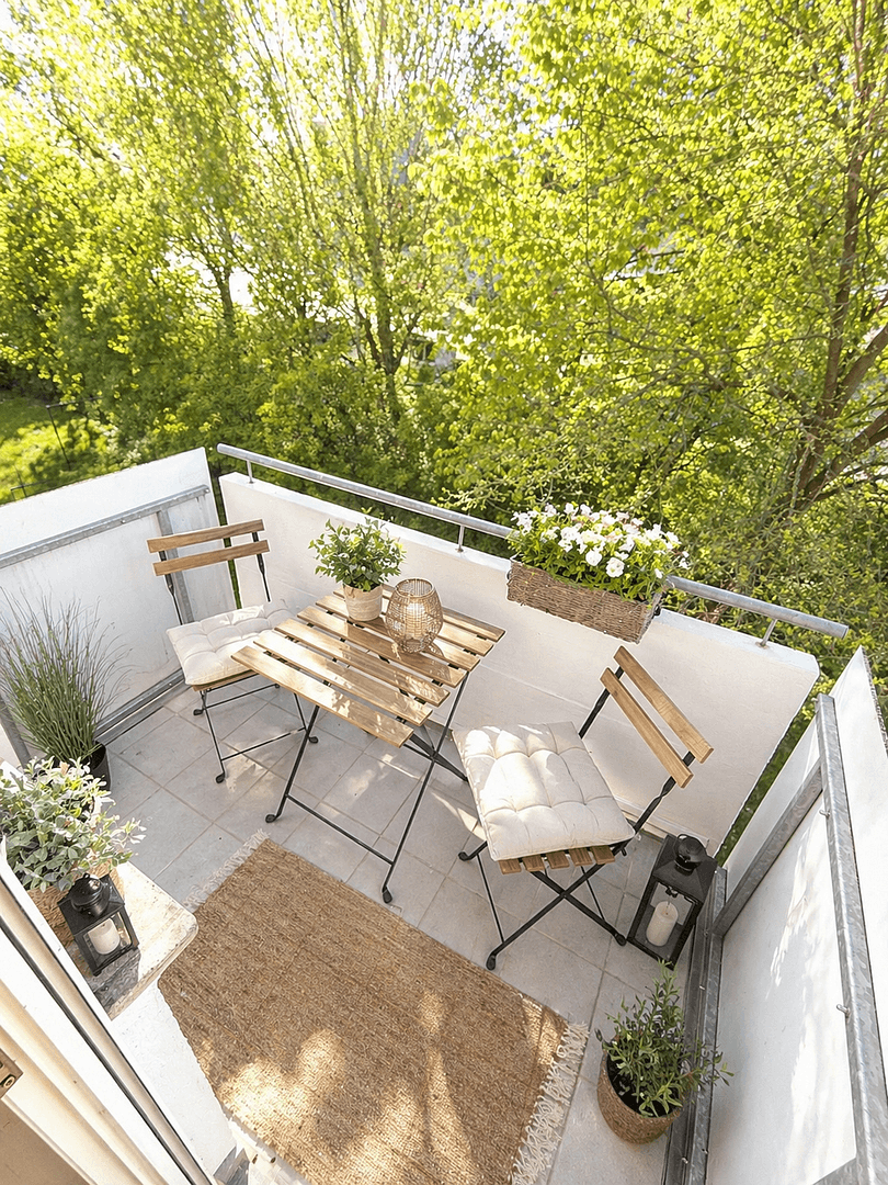 Prodej bytu 3+1 65 m², Eichendorffstr. 13, Ludwigsburg, Bádensko-Württembersko Prodej bytu 3+1 65 m², Eichendorffstr. 13, Ludwigsburg, Bádensko-Württembersko
