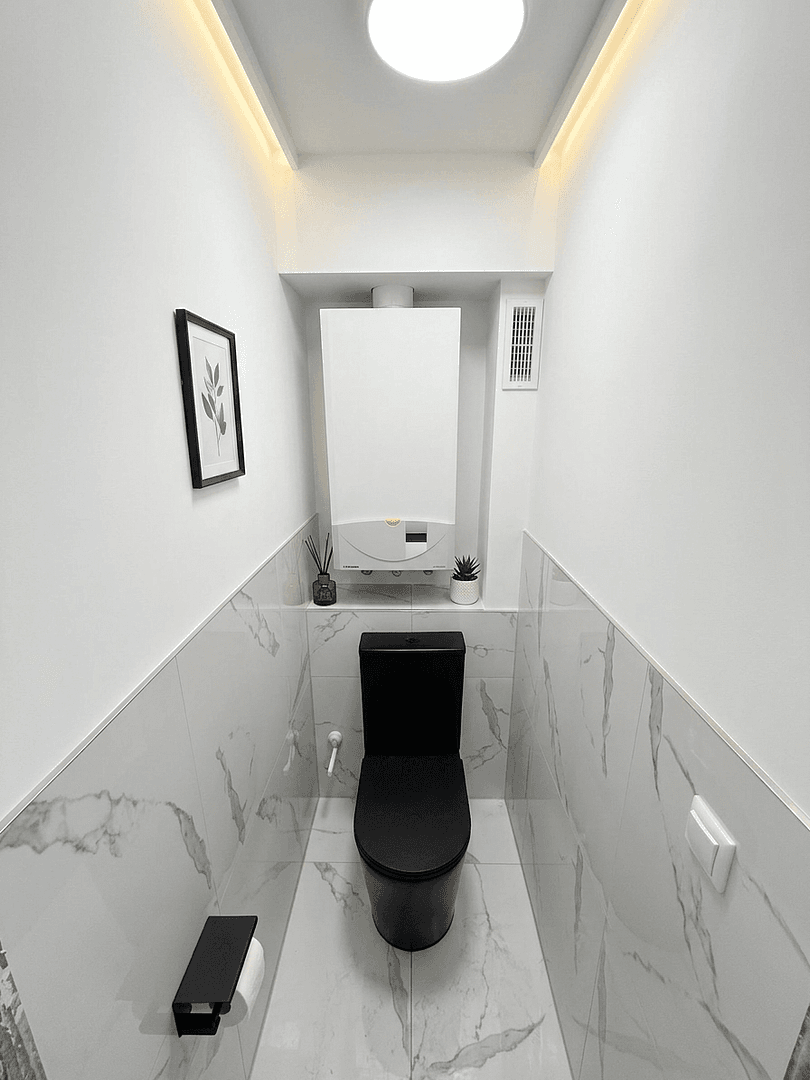 Prodej bytu 3+1 65 m², Eichendorffstr. 13, Ludwigsburg, Bádensko-Württembersko Prodej bytu 3+1 65 m², Eichendorffstr. 13, Ludwigsburg, Bádensko-Württembersko