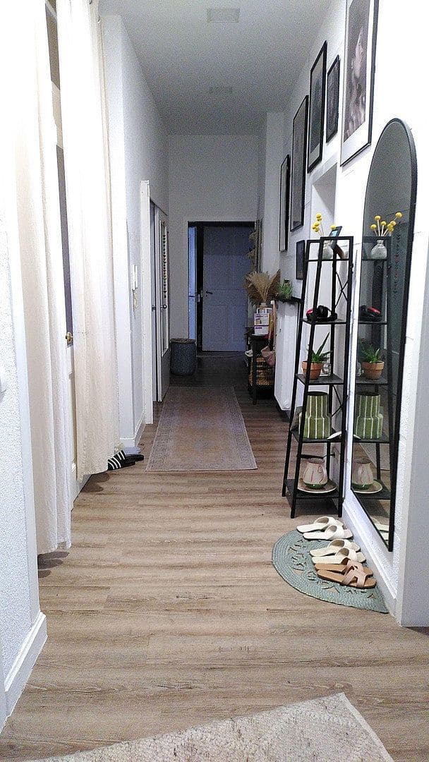 Pronájem bytu 4+1 135 m², Worms am Rhein, Porýní-Falc Pronájem bytu 4+1 135 m², Worms am Rhein, Porýní-Falc