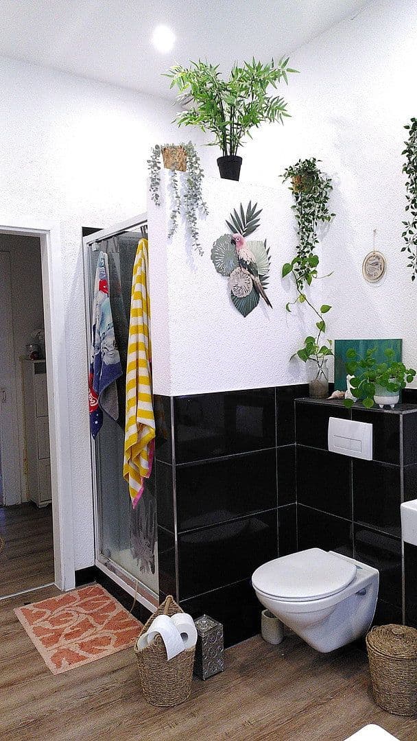 Pronájem bytu 4+1 135 m², Worms am Rhein, Porýní-Falc Pronájem bytu 4+1 135 m², Worms am Rhein, Porýní-Falc