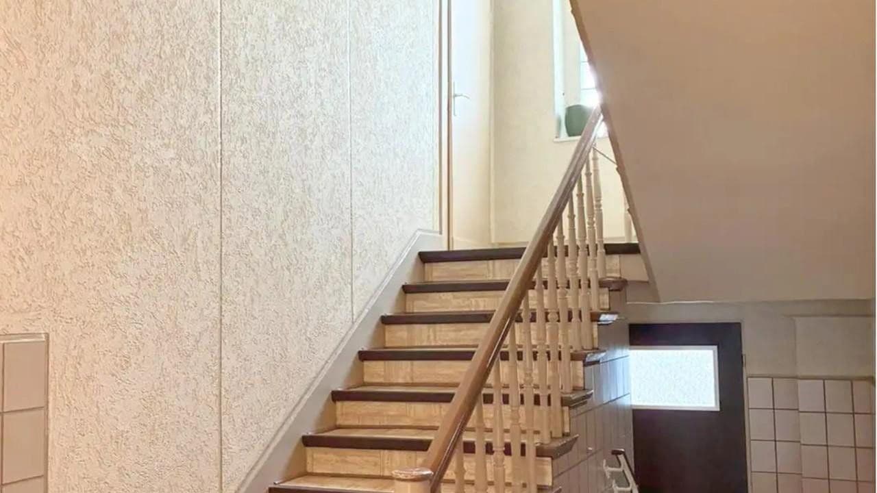 Pronájem bytu 2+1 54 m², Herne, Severní Porýní-Vestfálsko Pronájem bytu 2+1 54 m², Herne, Severní Porýní-Vestfálsko