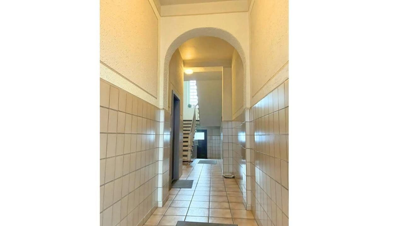 Pronájem bytu 2+1 54 m², Herne, Severní Porýní-Vestfálsko Pronájem bytu 2+1 54 m², Herne, Severní Porýní-Vestfálsko