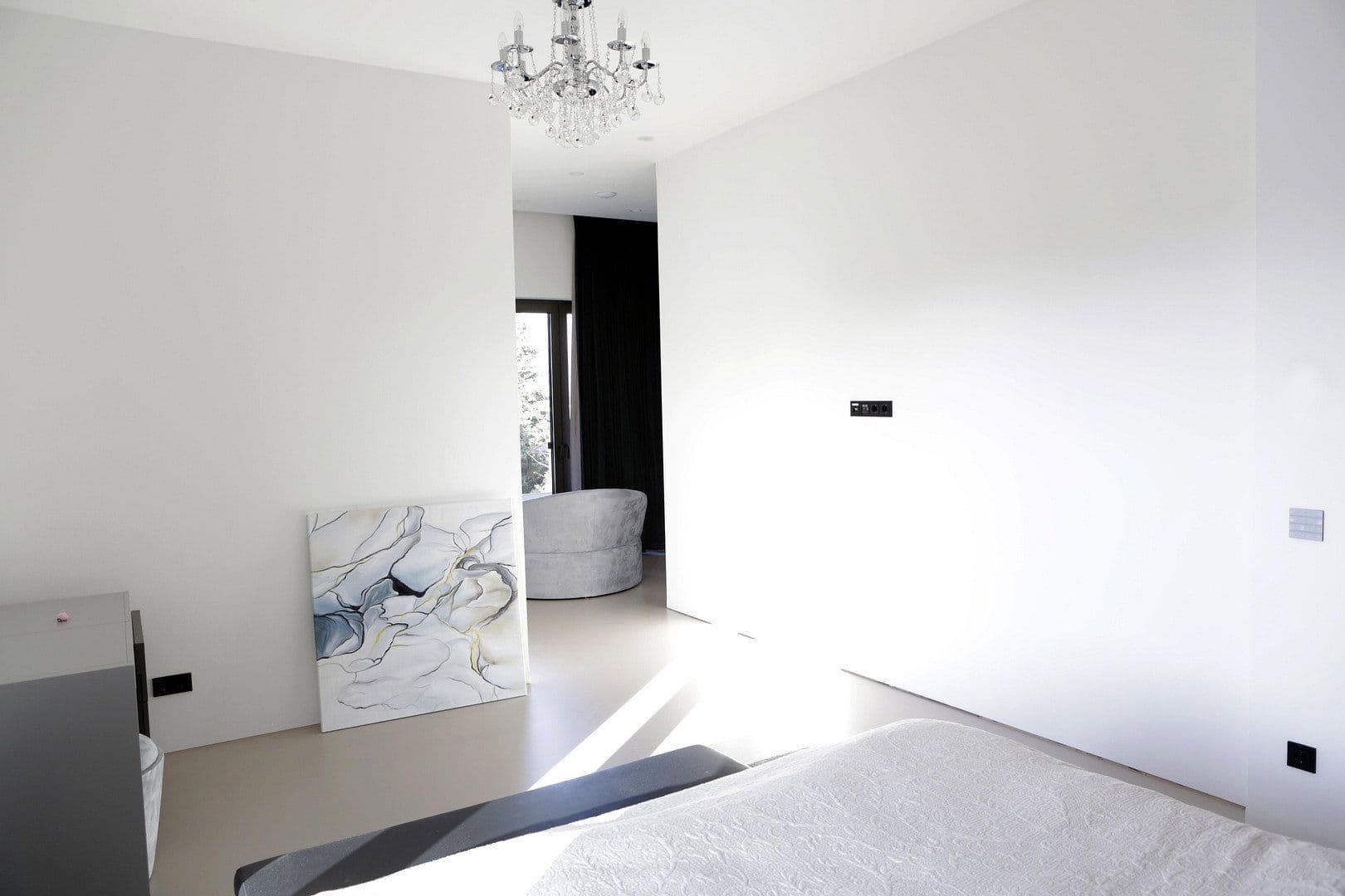Prodej domu 420 m², pozemek 643 m², Bad Vilbel, Hessen Prodej domu 420 m², pozemek 643 m², Bad Vilbel, Hessen