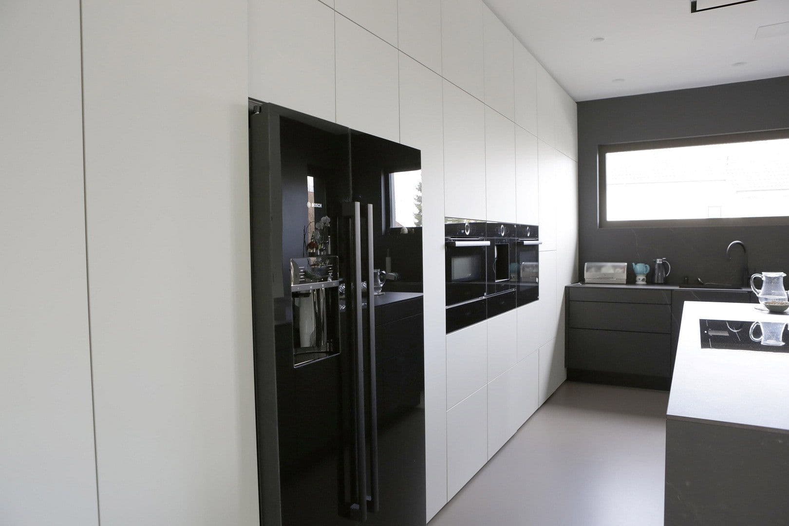 Prodej domu 420 m², pozemek 643 m², Bad Vilbel, Hessen Prodej domu 420 m², pozemek 643 m², Bad Vilbel, Hessen