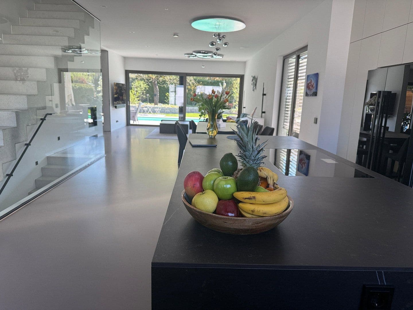Prodej domu 420 m², pozemek 643 m², Bad Vilbel, Hessen Prodej domu 420 m², pozemek 643 m², Bad Vilbel, Hessen