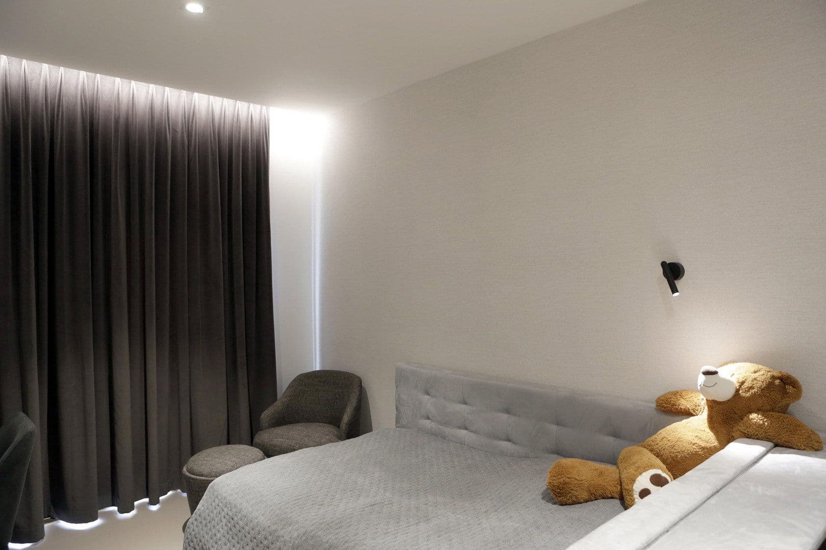 Prodej domu 420 m², pozemek 643 m², Bad Vilbel, Hessen Prodej domu 420 m², pozemek 643 m², Bad Vilbel, Hessen