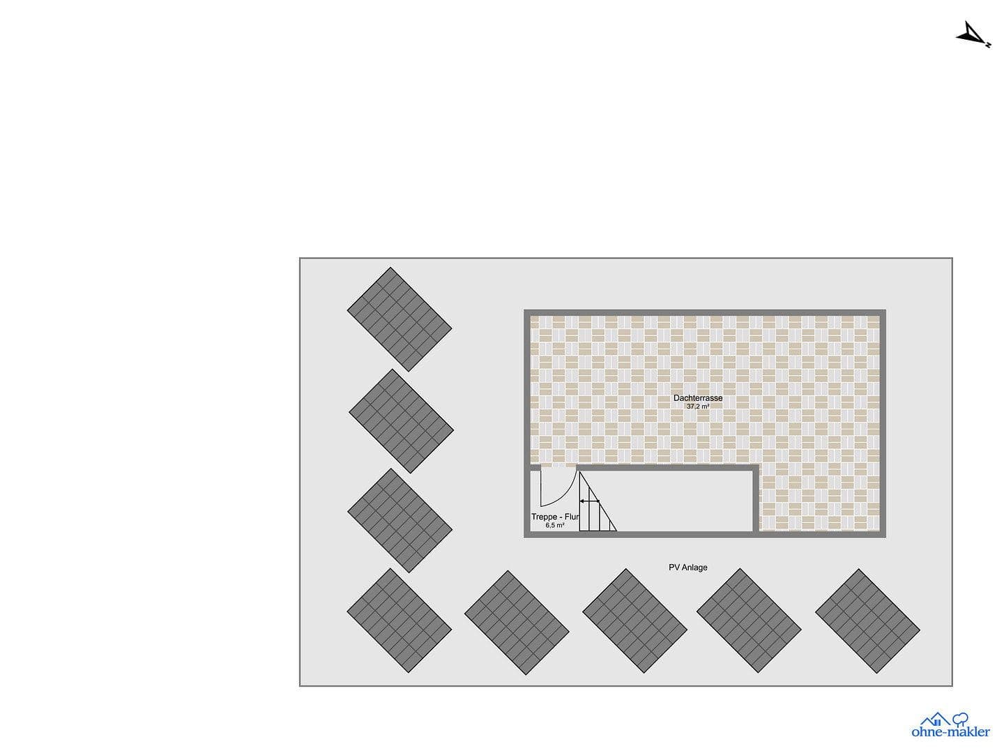 Prodej domu 420 m², pozemek 643 m², Bad Vilbel, Hessen Prodej domu 420 m², pozemek 643 m², Bad Vilbel, Hessen