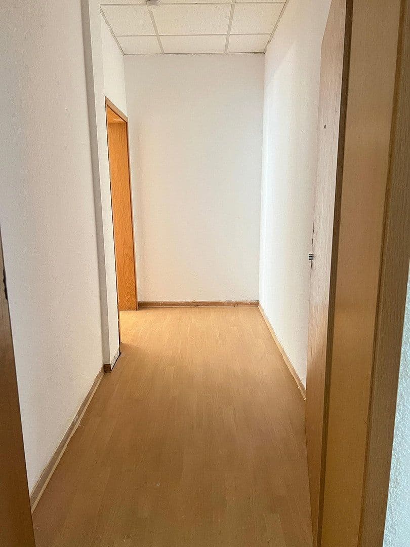 Pronájem bytu 2+1 75 m², Ludwigstraße 70, Wald-Michelbach, Hessen Pronájem bytu 2+1 75 m², Ludwigstraße 70, Wald-Michelbach, Hessen