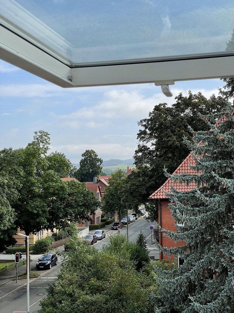 Pronájem bytu 3+1 70 m², Northeim, Dolní Sasko Pronájem bytu 3+1 70 m², Northeim, Dolní Sasko